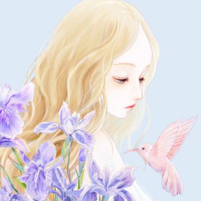 古桥一浩 - 经典老电影高清在线观看 - 网络看电影